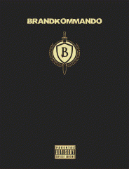 USA - The United States of China